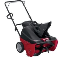 Снегоуборщик Craftsman 88720