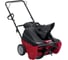 Снегоуборщик Craftsman 88720 1