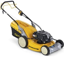 Бензиновая газонокосилка Cub Cadet CC 53 SPBE-V 12AGQ56L603