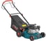 Бензиновая газонокосилка ALTECO GLM-3.5 HP 42941 1
