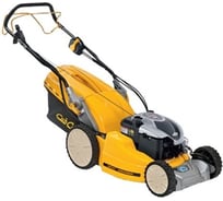 Бензиновая газонокосилка Cub Cadet CC 46 SPBE-V 12AGK18Z603
