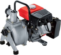 Бензиновая мотопомпа AIKEN MP 15 150110011