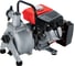 Бензиновая мотопомпа AIKEN MP 15 150110011 1