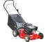 Бензиновая газонокосилка AIKEN MM 460/2.95-1 110301166 1