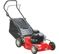 Бензиновая газонокосилка AIKEN MM 460/2.95-1D 110301244