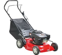 Бензиновая газонокосилка AIKEN MM 460/2.95-2 110301167