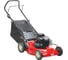 Бензиновая газонокосилка AIKEN MM 460/2,95-2D 110301245 1