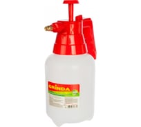 Распылитель "CLASSIC" ручной (1000 мл) GRINDA 8-425057_z01