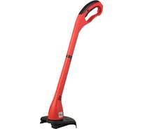 Электрический триммер AIKEN MT 250/0.25-2 110301158