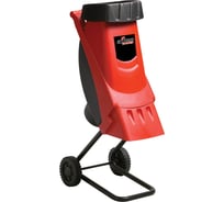 Электрический измельчитель AIKEN MS 400/2.0-1 110307006