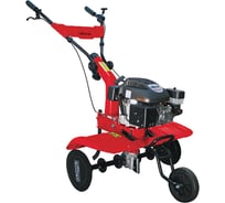 Бензиновый мотокультиватор AIKEN MTE 780/4.8 110304051