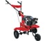 Бензиновый мотокультиватор AIKEN MTE 780/4.8 110304051 1