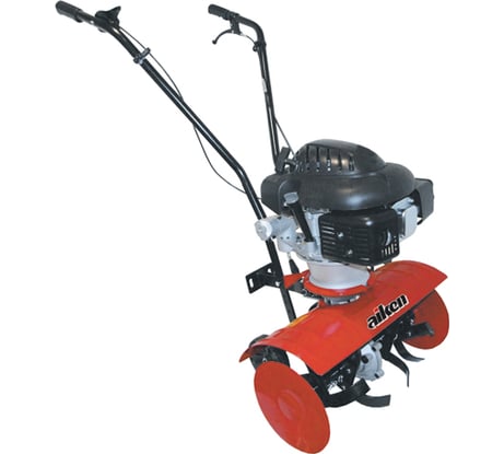 Бензиновый мотокультиватор AIKEN MTE 250F OHV 6.0 110304053