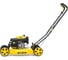 Бензиновая газонокосилка CHAMPION LM5127 1