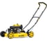 Бензиновая газонокосилка CHAMPION LM5127 2