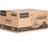 Бензиновая газонокосилка CHAMPION LM5127 12