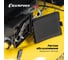 Бензиновая газонокосилка CHAMPION LM5127 16