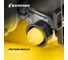 Бензиновая газонокосилка CHAMPION LM5127 17