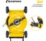 Бензиновая газонокосилка CHAMPION LM5127 18