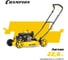 Бензиновая газонокосилка CHAMPION LM5127 19