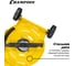Бензиновая газонокосилка CHAMPION LM5127 20