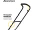 Бензиновая газонокосилка CHAMPION LM5127 21