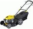 Бензиновая газонокосилка CHAMPION LM5130 1