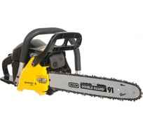 Бензопила CHAMPION 240-16 S4016