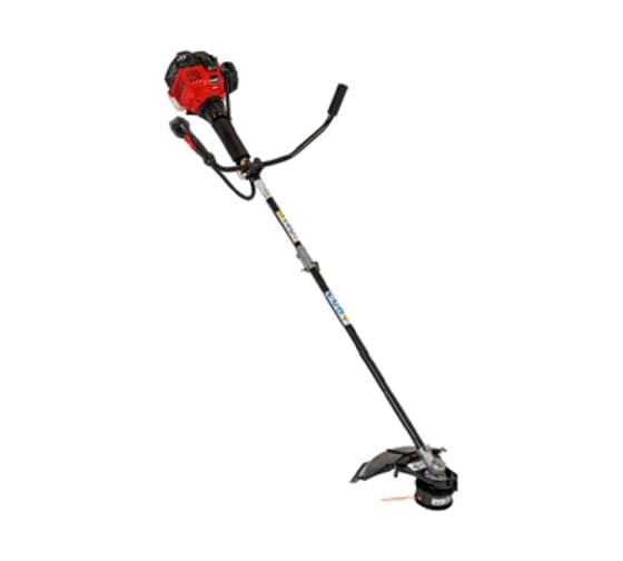 Бензиновый триммер MTD 827 41AD7VTB678