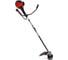 Бензиновый триммер MTD 827 41AD7VTB678 1
