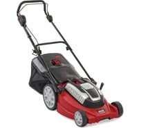Электрическая газонокосилка MTD 4218 E HW 18ACI4L2600