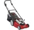 Электрическая газонокосилка MTD 4218 E HW 18ACI4L2600 1