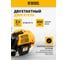 Бензиновый триммер Denzel DR-43S 96274 3