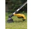 Бензиновый триммер Denzel DR-43S 96274 8