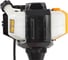 Бензиновый триммер Denzel DR-43S 96274 12