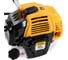 Бензиновый триммер Denzel DR-43S 96274 13