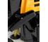 Бензиновый триммер Denzel DR-43S 96274 14