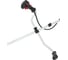 Бензиновый триммер Denzel DR-43S 96274 15