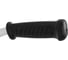 Бензиновый триммер Denzel DR-43S 96274 17