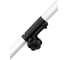 Бензиновый триммер Denzel DR-43S 96274 18