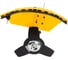 Бензиновый триммер Denzel DR-43S 96274 21