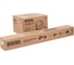 Бензиновый триммер Denzel DR-43S 96274 27