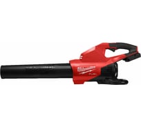 Аккумуляторная воздуходувка Milwaukee M18 F2BL-0 4933479987