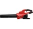 Аккумуляторная воздуходувка Milwaukee M18 F2BL-0 4933479987 1
