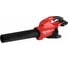 Аккумуляторная воздуходувка Milwaukee M18 F2BL-0 4933479987 2