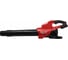 Аккумуляторная воздуходувка Milwaukee M18 F2BL-0 4933479987 5