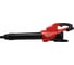 Аккумуляторная воздуходувка Milwaukee M18 F2BL-0 4933479987 7