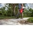 Аккумуляторная воздуходувка Milwaukee M18 F2BL-0 4933479987 8