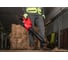 Аккумуляторная воздуходувка Milwaukee M18 F2BL-0 4933479987 13