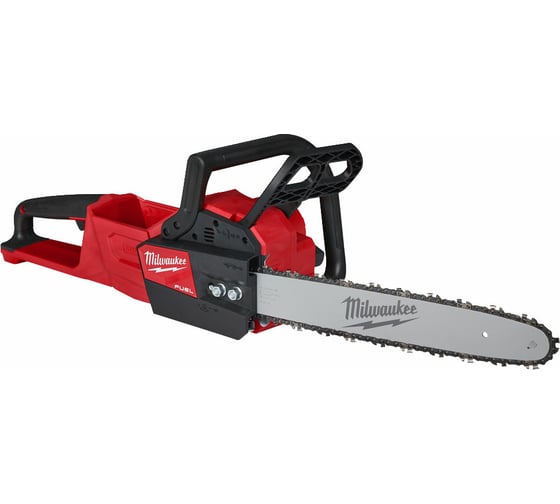 Аккумуляторная цепная пила Milwaukee M18 FCHS35-0 4933479678 1